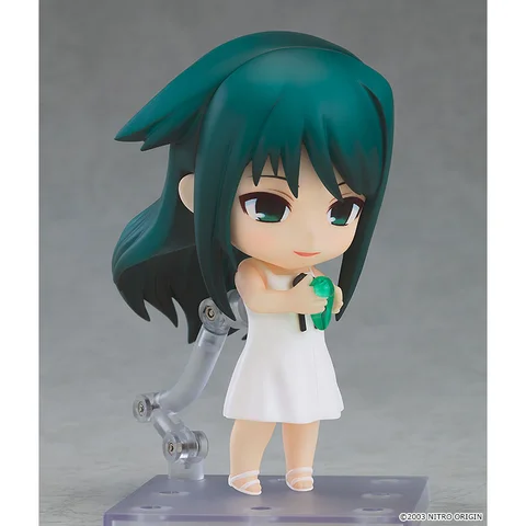 クリスマス Saya Saya no uta figure - купить недорого | AliExpress