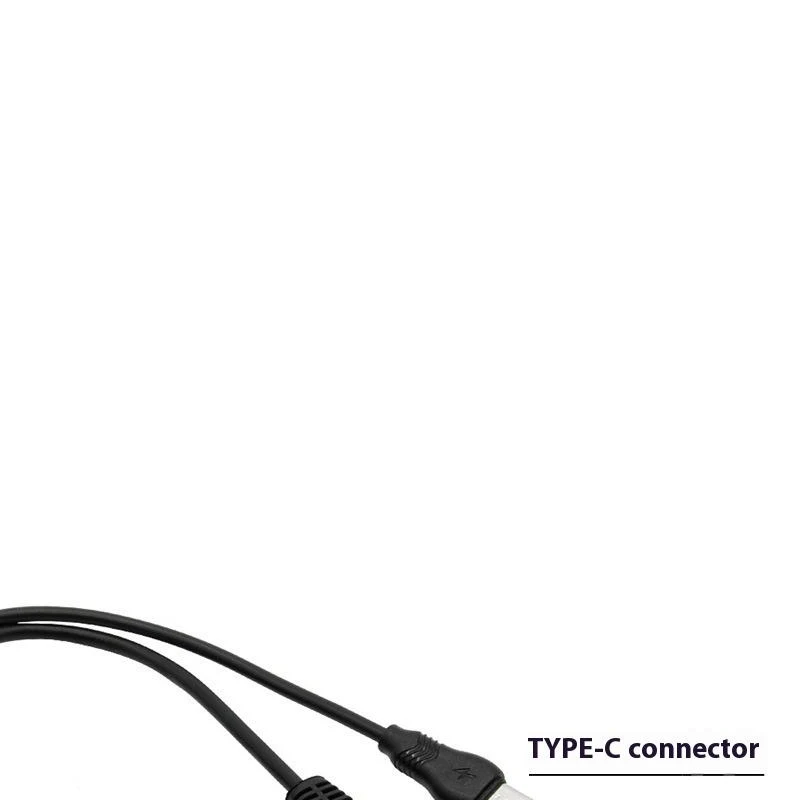 IEEE802.3AF/AT 48V …