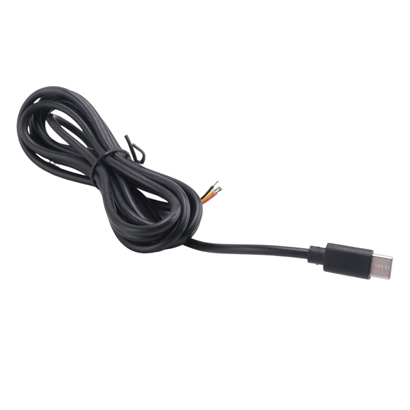 CNC V6 Anti-Roll 3D Touch Probe Edge Finder To Find The Center Desktop CNC Probe For Mach 3 And Grbl-A79G