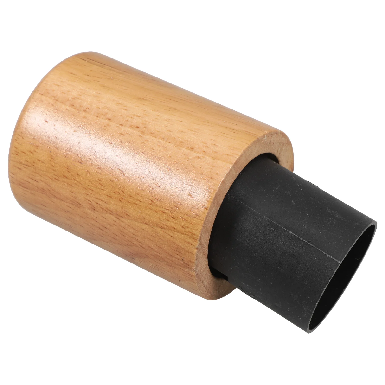 

Solid Wood Holder Black E27 bedside for Cafe Bedroom Hanging Light Bulb Base Screw Lamp E27 Socket Adapter Socket