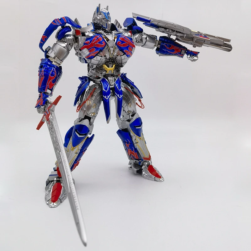 トランスフォーマーおもちゃオプティマスプライム,BS03,UTR-02