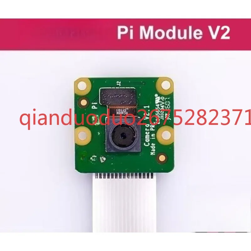 Suitable For Raspbe…