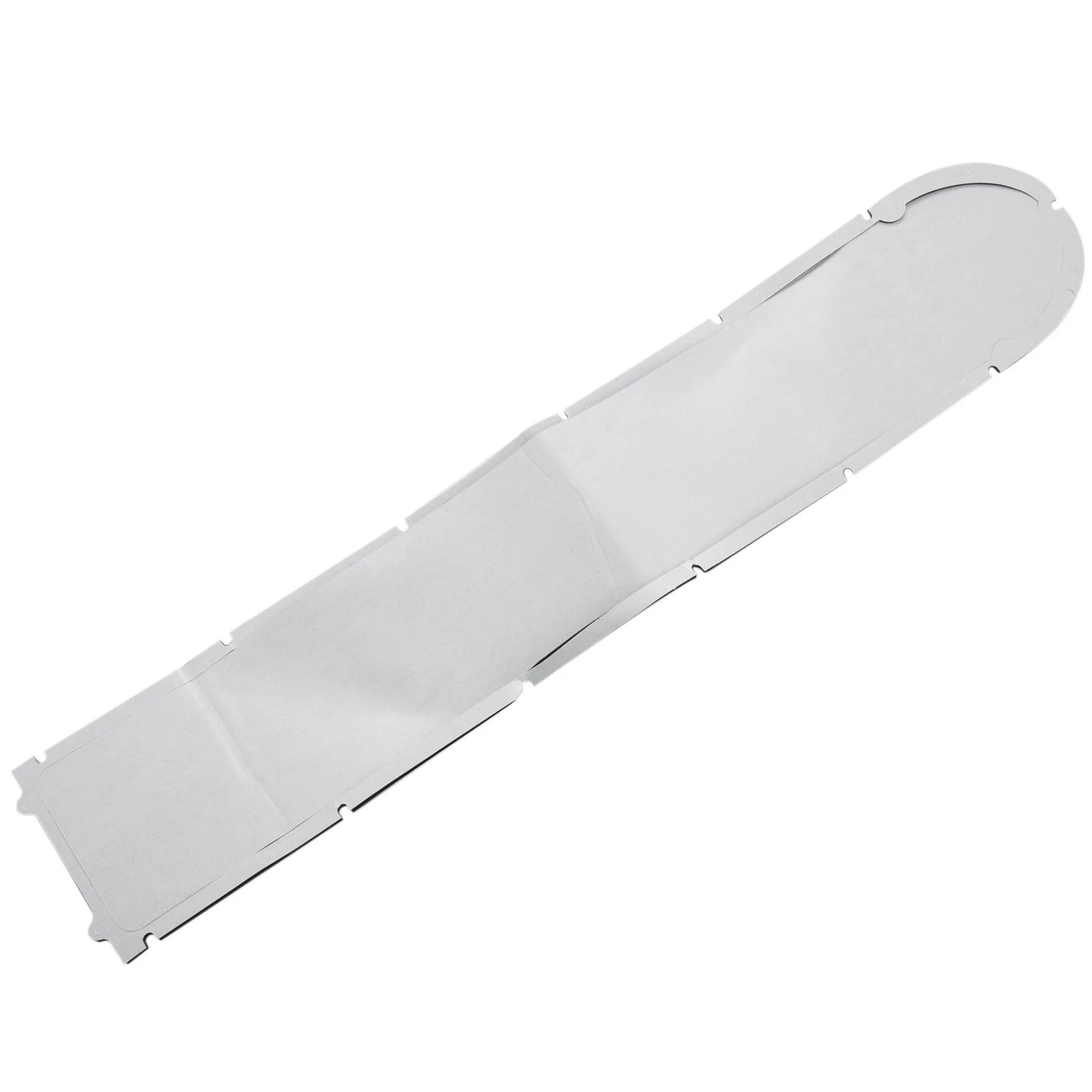 Electric Scooter Bottom Battery Cover Waterproof Seal For Xiaomi Mijia M365 Scooter Accessories