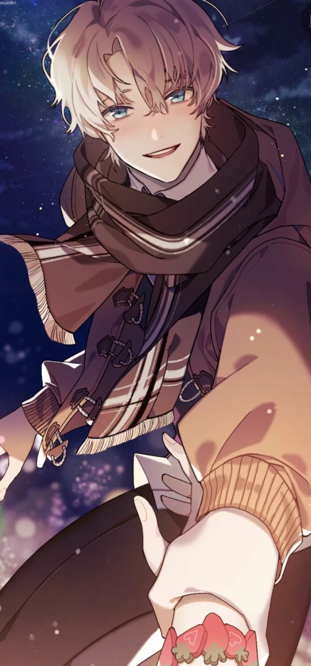 

Aluminum Alloy CNC Anodized Full Metal Front Rear Portal Axle for 1/10 C8815 C8835 D888 H1 Retro Upgrade Accessories