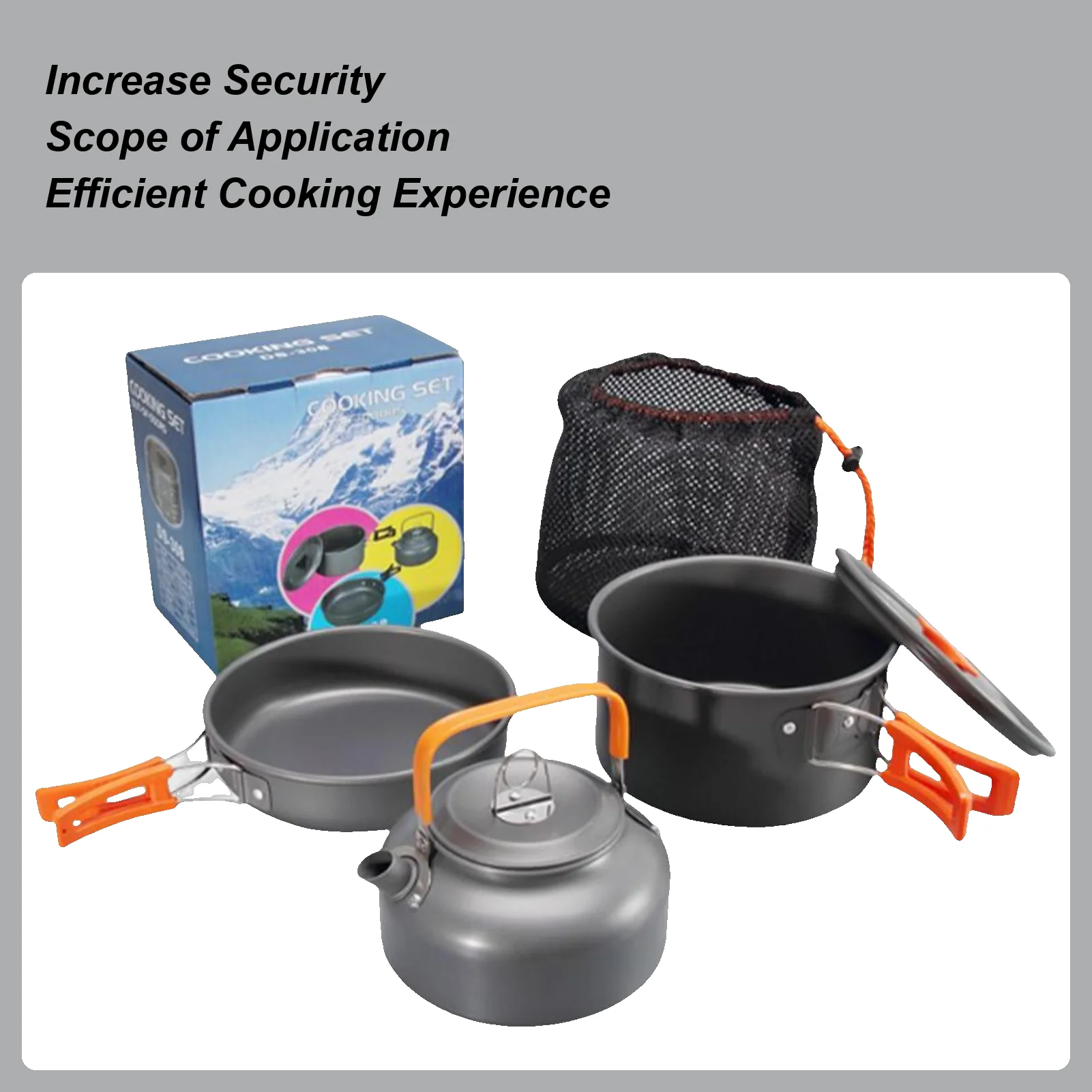 ensembles-d'ustensiles-de-cuisine-de-camping-ensemble-de-casseroles-de-camping-equipement-de-survie-leger-bouilloire-pour-voyage-pique-nique-peche-cuisine-en-plein-air