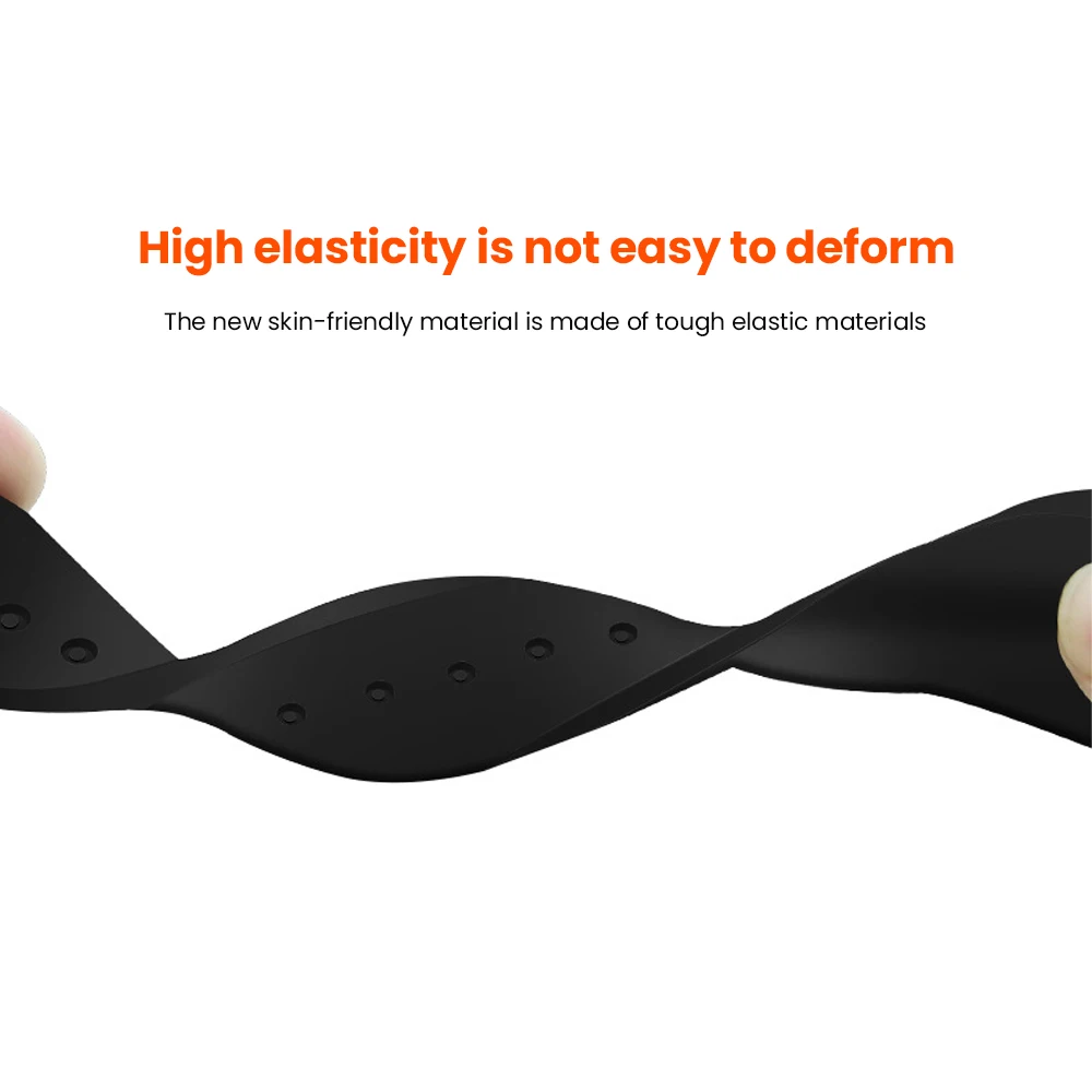 自動帯電防止リストバンド,人体,ワイヤレス,インテリジェント警告灯