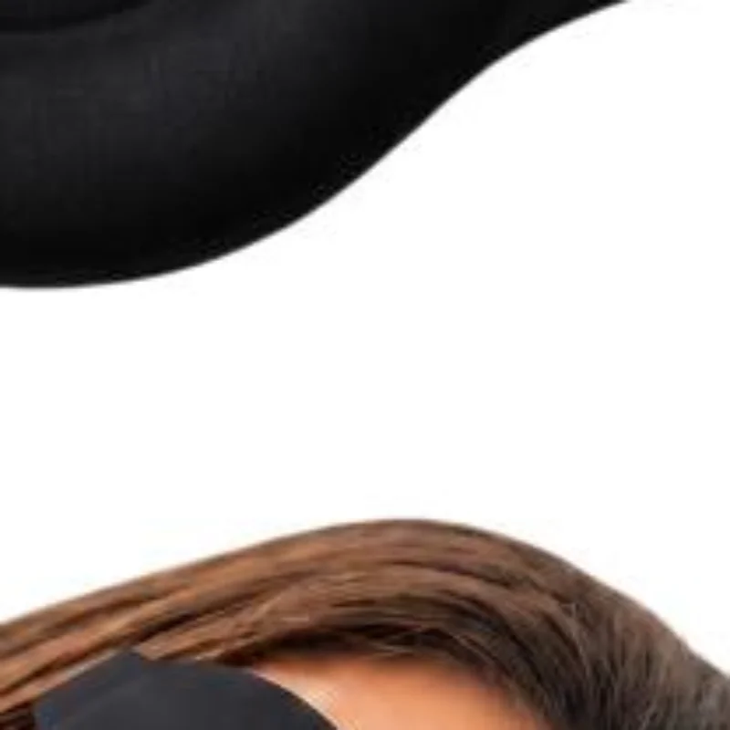 1/2/3Pcs 3D Sleeping Mask Block Out Light Sleep Mask For Eyes Soft Sleeping Aid Eye Mask For Travel Eyeshade Night Breathable