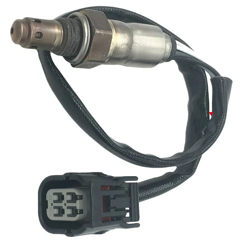 Z   36531-MJC-A01  Oxygen Sensor CBR600RR CBR600RA 7AC CBR 600 RR 2013-2021 36531MJCA01
