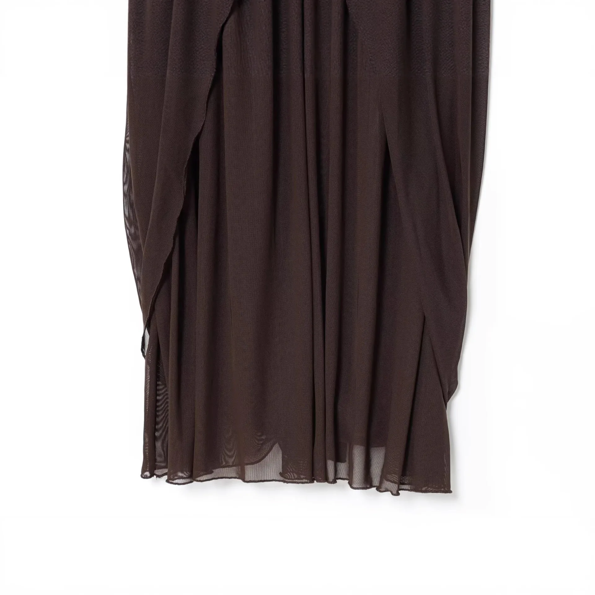 

Faionable сексуальный бал с застежкой на талии в стиле пэчворк, висящий Neline Dr, с высокой талией, повседневный летний новый женский Dr