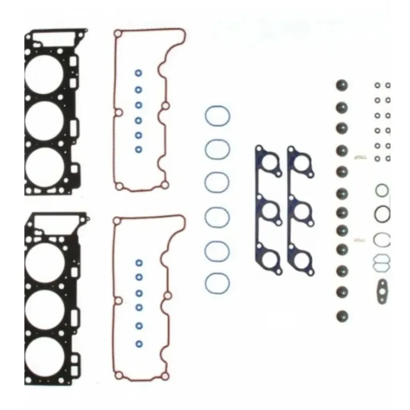 11128618519 HS9293PT2 Engine Head Gasket Set New Automobile Part for Ford Explorer Ranger for BMW 220i 225i 2.0L B48