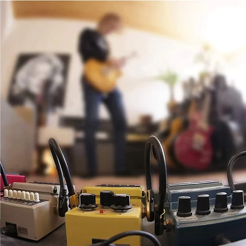 Abhs-Flat Head Gold…