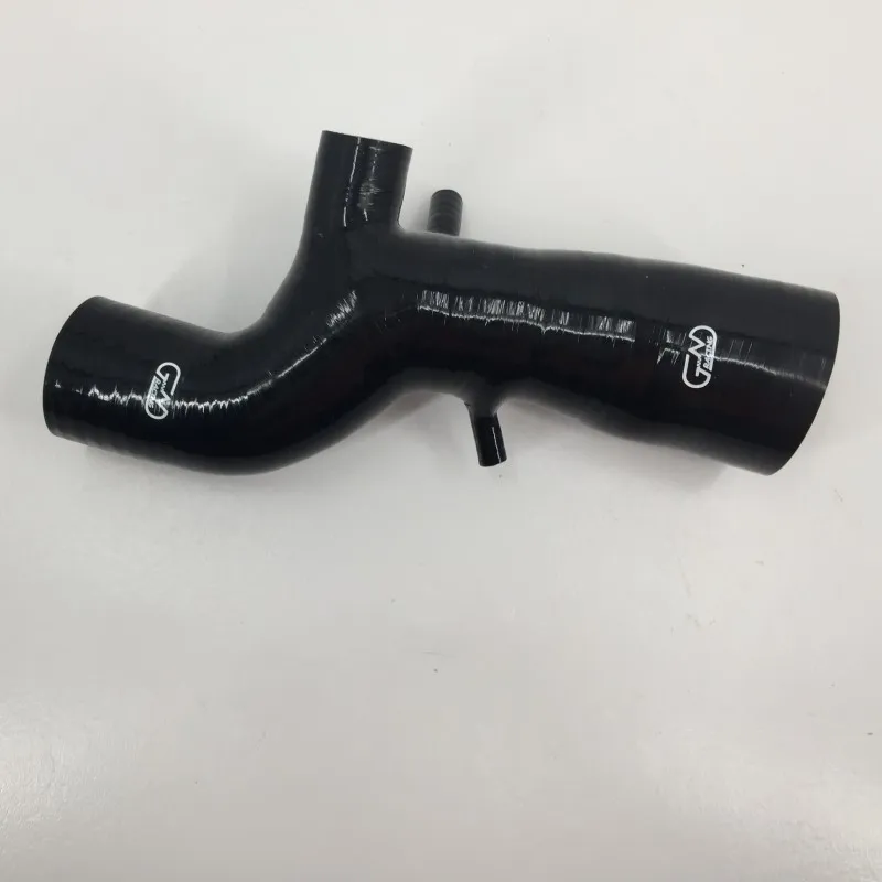

Fit EVO 7 8 9 silicone Induction intake hose Pipe