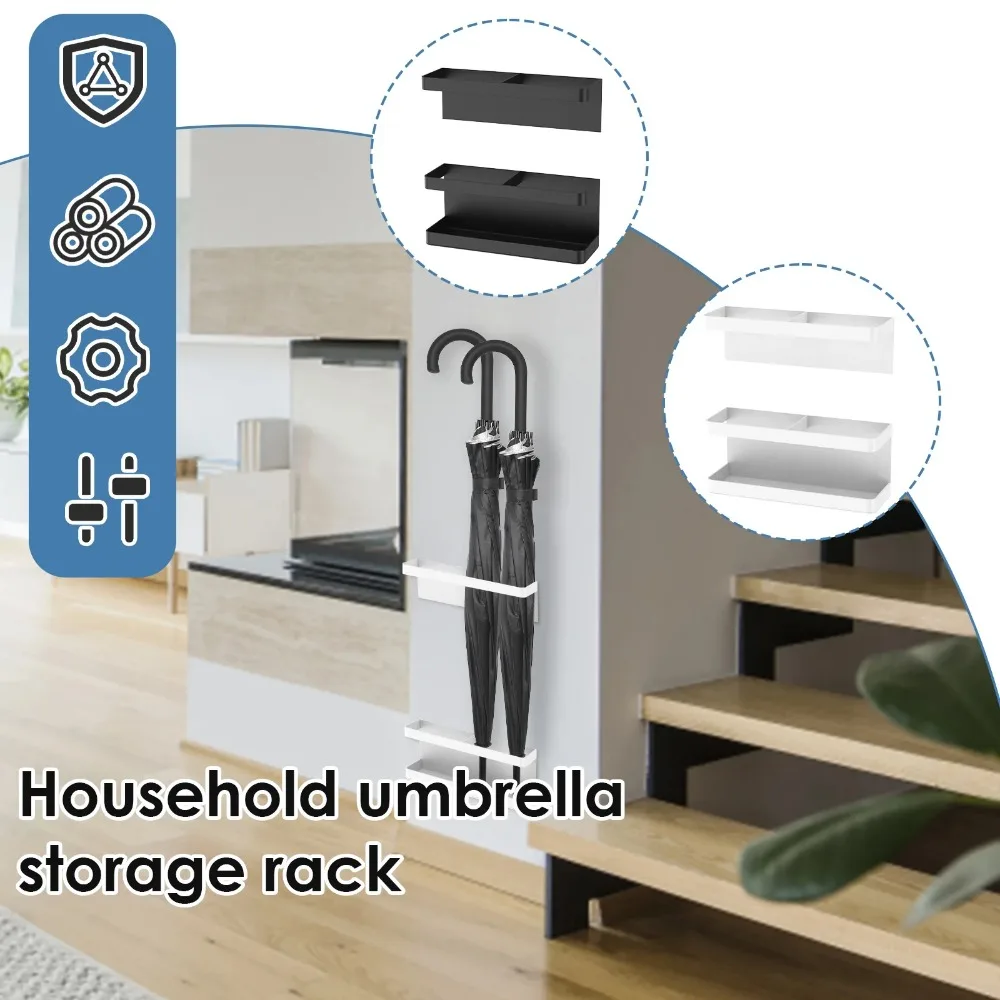 Thumbnail 2 - #16 Latest Umbrella Stands Offers