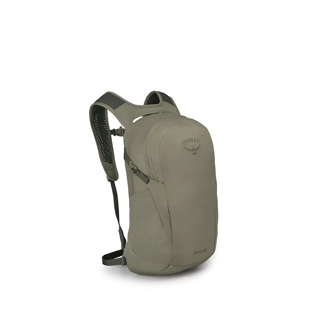 

Daylite Commuter Backpack