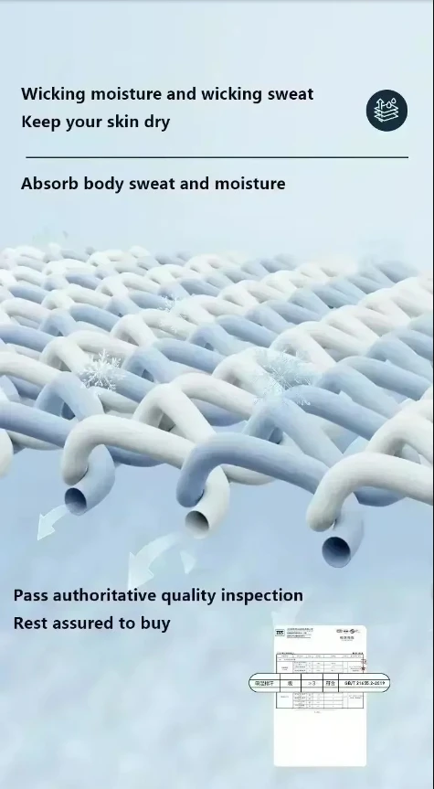 กางเกงบาสเก็ตบอลแฟชั่นใหม่ขายดีปี 2025 สวมใส่สบาย เหมาะสำหรับการฝึกซ้อมกลางแจ้ง ลำลอง ระบายอากาศได้ดี แห้งเร็ว