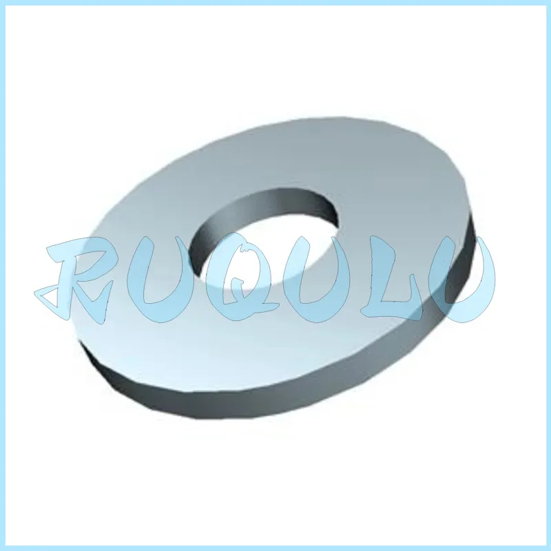 6.2×19×2.5 Shim 1251500-076000 For Zontes