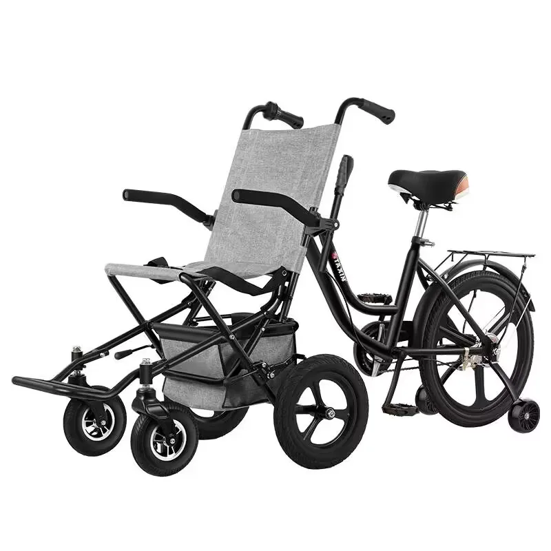 

Trolley Folding Shopping Cart Lightweight Shopping Cart