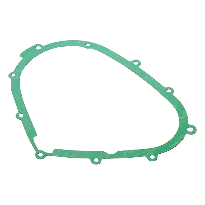 Joint de couvercle de générateur magnéto pour Kawasaki VN750 Vulcan 750 VN750 Twin VN800 Vulcan 800 Classic Drifter 11009-1474