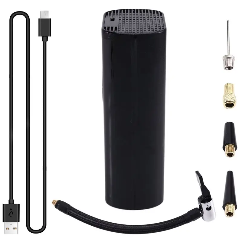 pompa-ad-aria-per-auto-portatile-senza-fili-compressore-d'aria-per-auto-150psi-pompa-per-gonfiaggio-pneumatici-per-moto-biciclette-auto-e-palloni