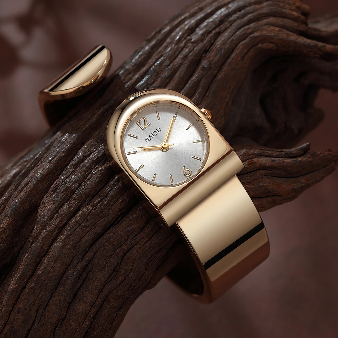 1 Piece of Women's Simple and Stylish Versatile Bracelet, Suitable for Gifting or Daily Wear