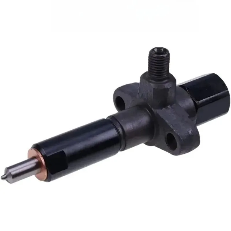 For Diesel Engine Injectors