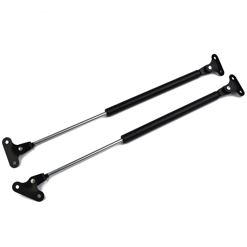 Duable High Quality Gas Struts Support Kits 2 Pcs Car + Truck Parts For Toyota Land Cruiser Tailgate 2Pcs Rear