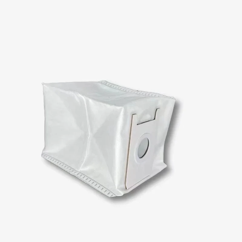 Caja de polvo para Cecotec Conga 2290, bolsas de polvo, accesorios de repuesto, filtro de polvo para aspiradora, piezas de repuesto