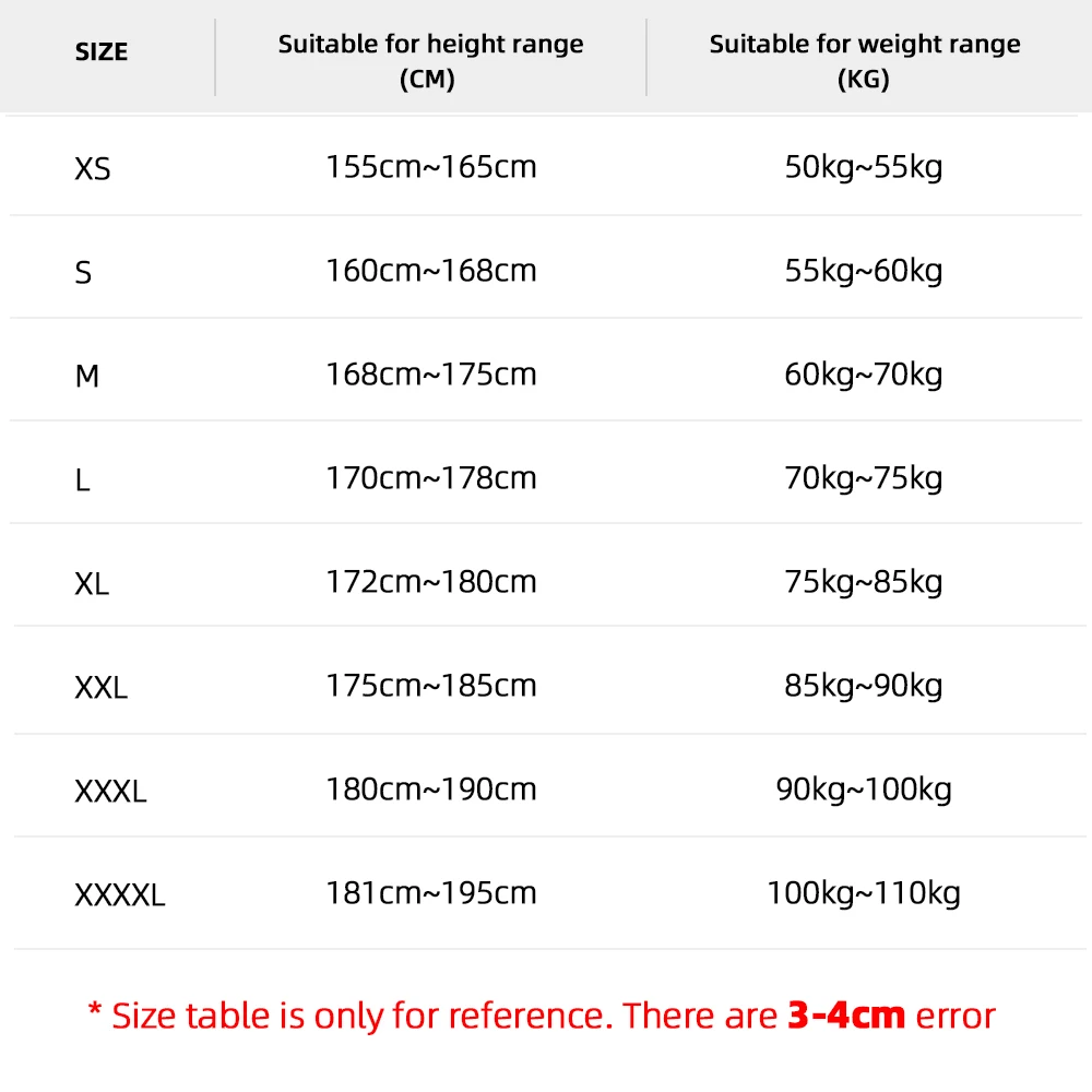 CINESSD Men's Classic Cycling Jersey Summer Bicycle Pro Team Short Sleeve Shirt Cycling Maillot Road Bike Breathable Clothing