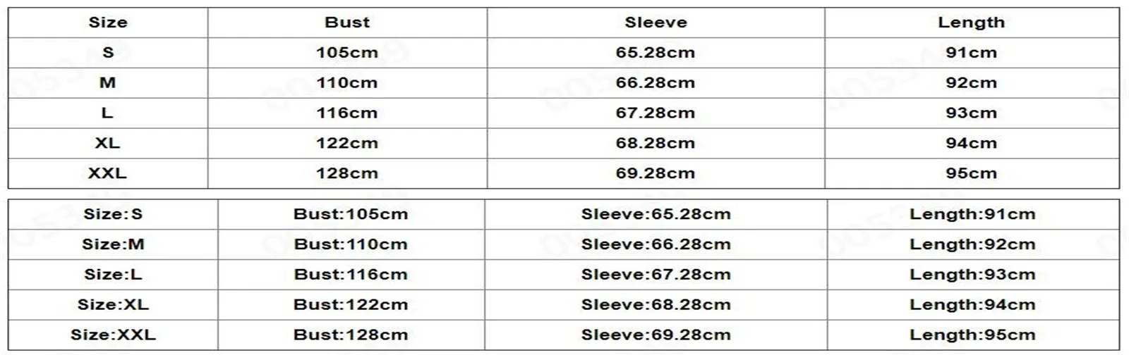 For Women\'s Autumn Winter Long-sleeved Casual Pullover Dresses Mini Party Dress Clothing Christmas Sexy Off Shoulder Dress