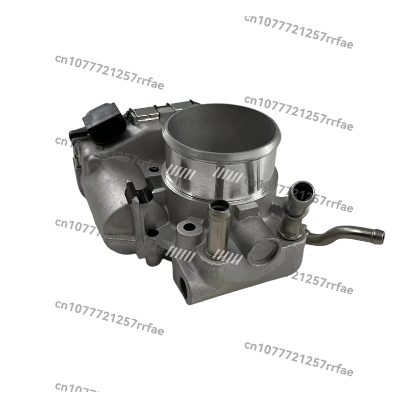 

35100-2B180 351002B180 parts throttle body
