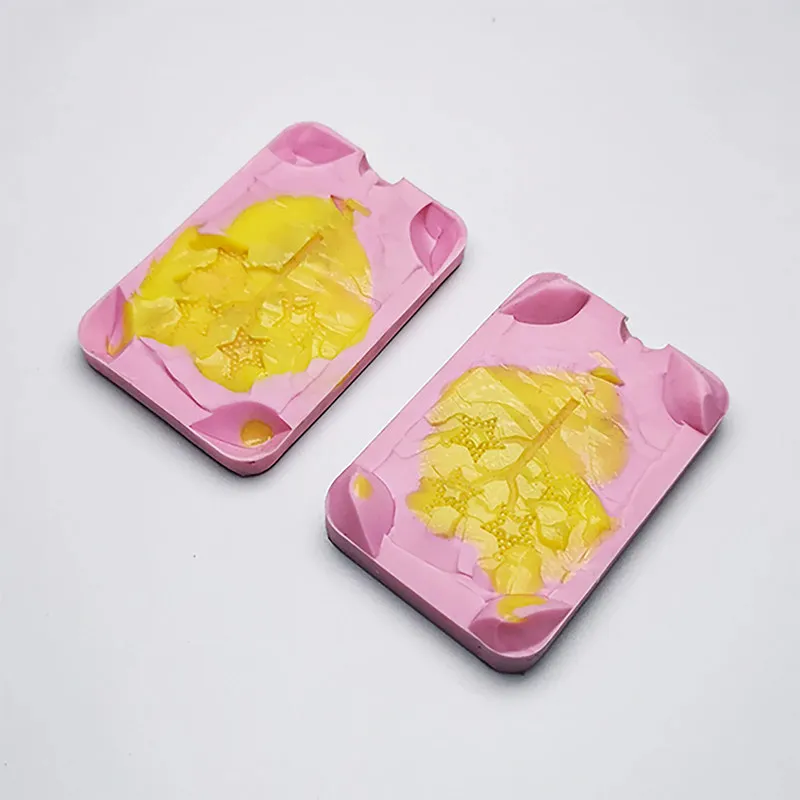 High Temperature Resistant UV Photopolymer Resin for LCD DLP 3D Printer Jewelry Electronic Component Making Consumable