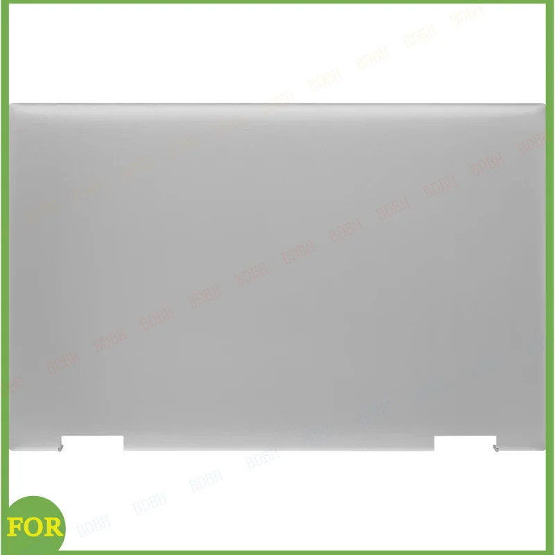 Suitable for  Pavilion x360 15-ER TPN-W147 laptop LCD back cover, front panel, palm rest, bottom shell hinge cover ABCD Cover