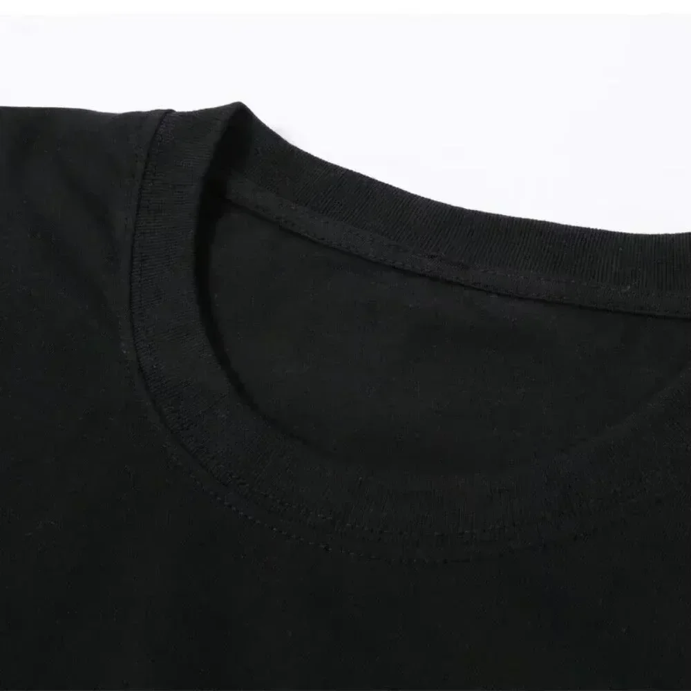 رجل تي شيرت عادية هارليز سبورتستر XL 883N الحديد 2009-2022 تي شيرت دراجة نارية الرسم الصيف قصيرة الأكمام