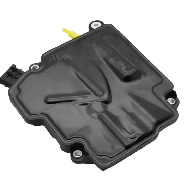 for Programmed 722.9 ISM Intelligent Servo Module A0002701852 0002701852 A0002701752 0002701752