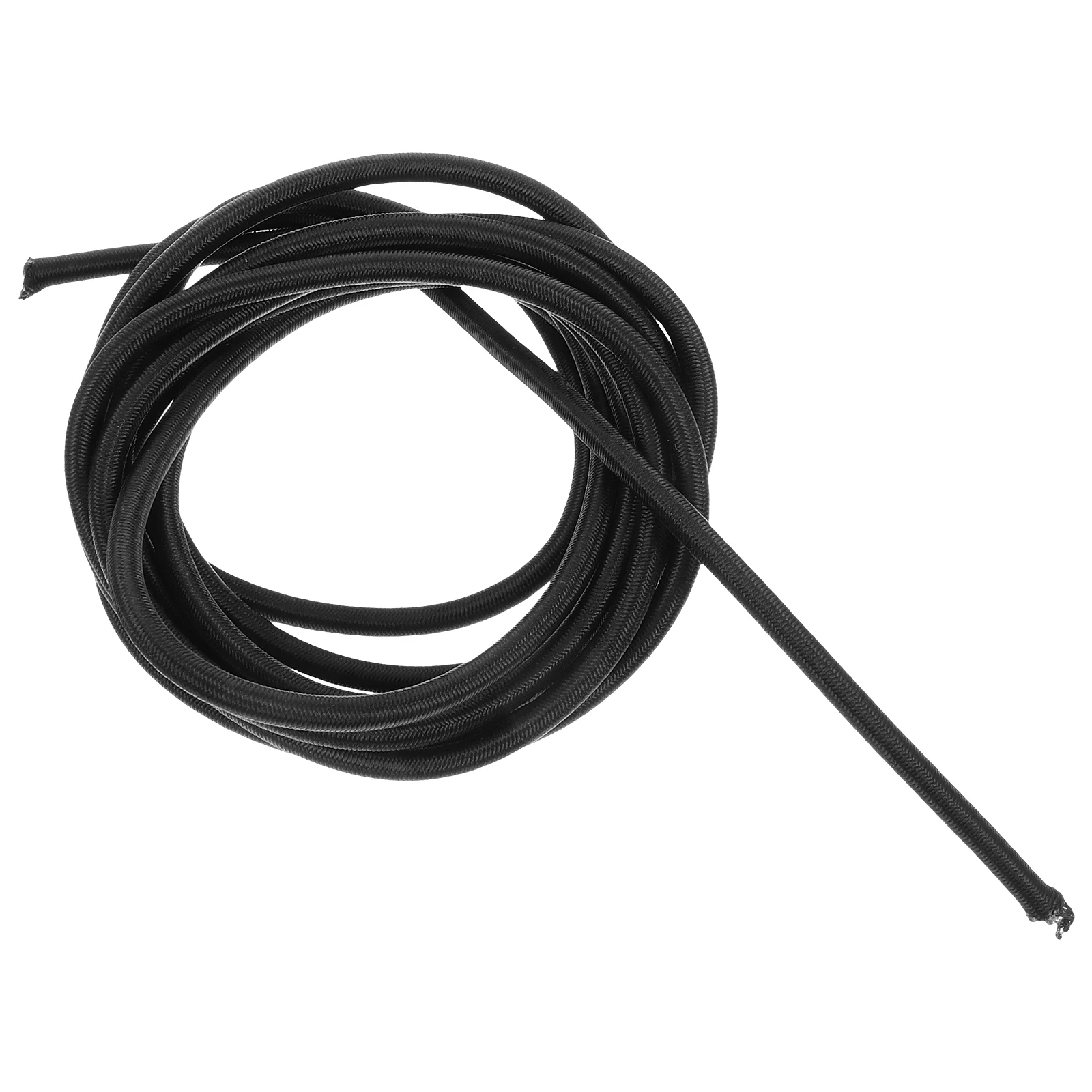 

Adjustable Paddle Leash For Inflatable Kayaks Durable Nylon Anti-Loss Rope Fixing Strap Reusable Boat Paddle Carrier Surfboard