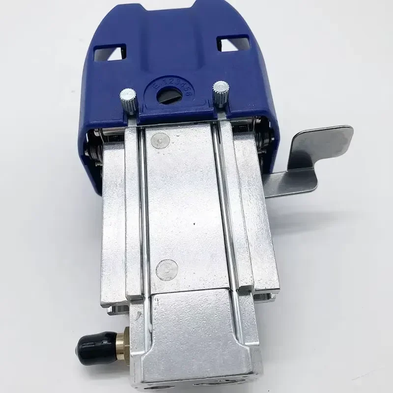 Good Quality air Splicer for Spinning Textile Machine Spare Parts Spinning Machine Parts air Splicer