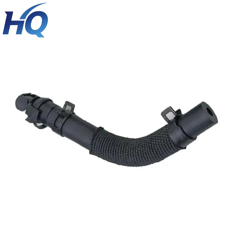 A2702031882 2702031882 Coolant Water Pipe for Mercedes Benz E-Classs A B 180 200 220 250