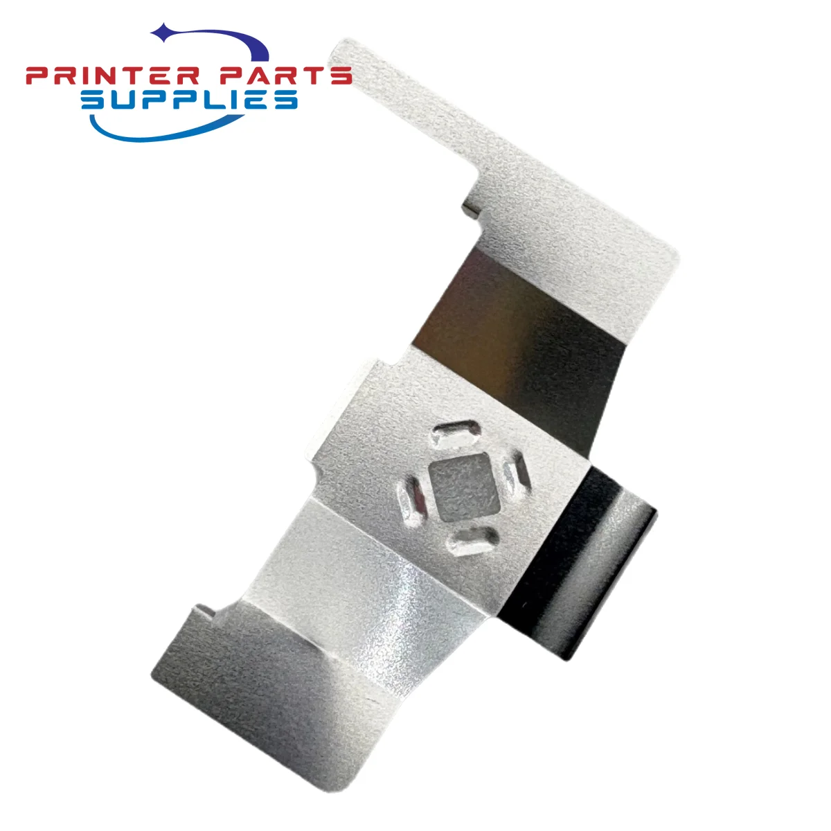 

50 шт. ленточная маска для матричного принтера Epson Lq310 Lq 350 LQ310 LQ350