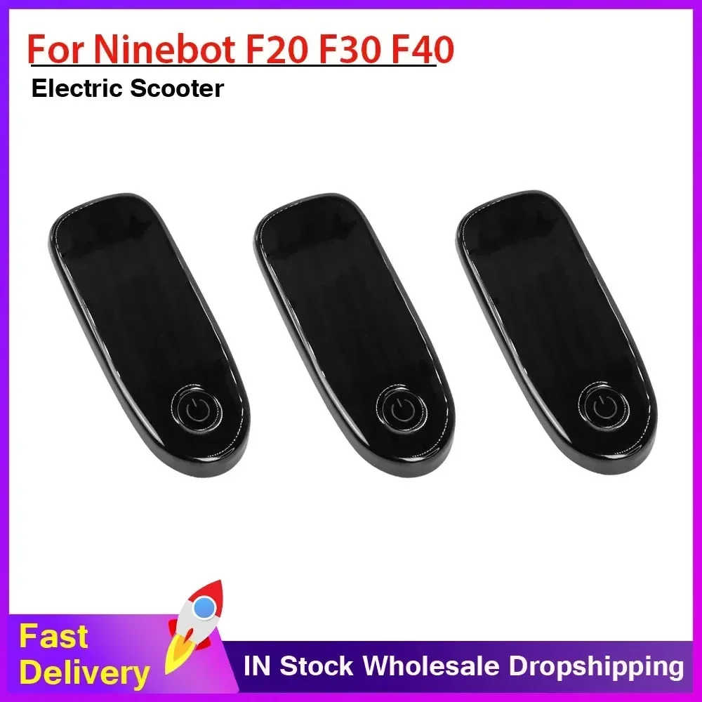 Dashboard Display D…