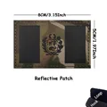 HK187-1-1PCS