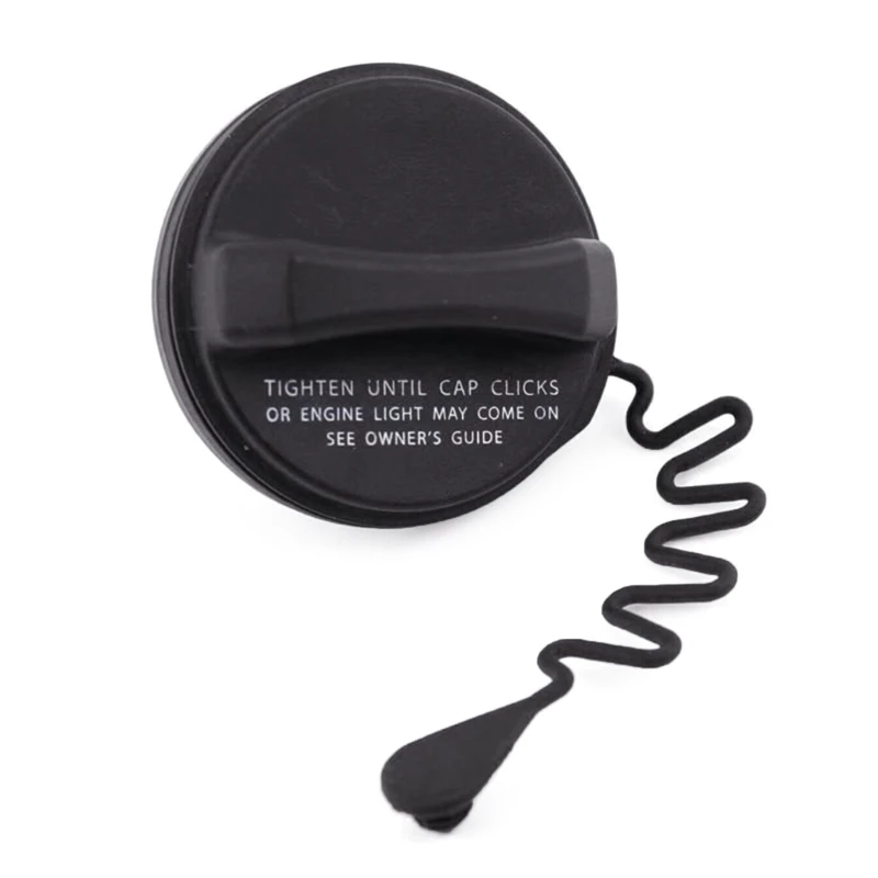 Compatible For XC60 31261716 31261589 31392044 Cover Engine Diesels Oil Filler Repair Maintaince Accessory