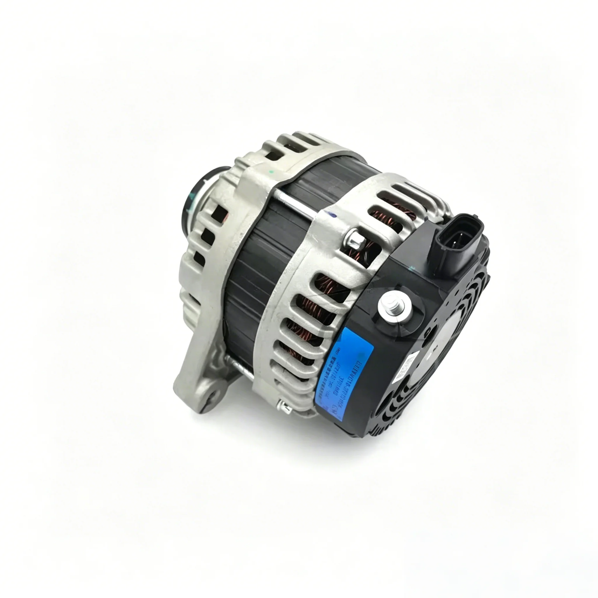 

E4G16-3701010EA E4G163701010EA OEM Генератор для Chery Tiggo 4 Pro 1.5L с двигателем E4G16, запасная часть для автомобиля
