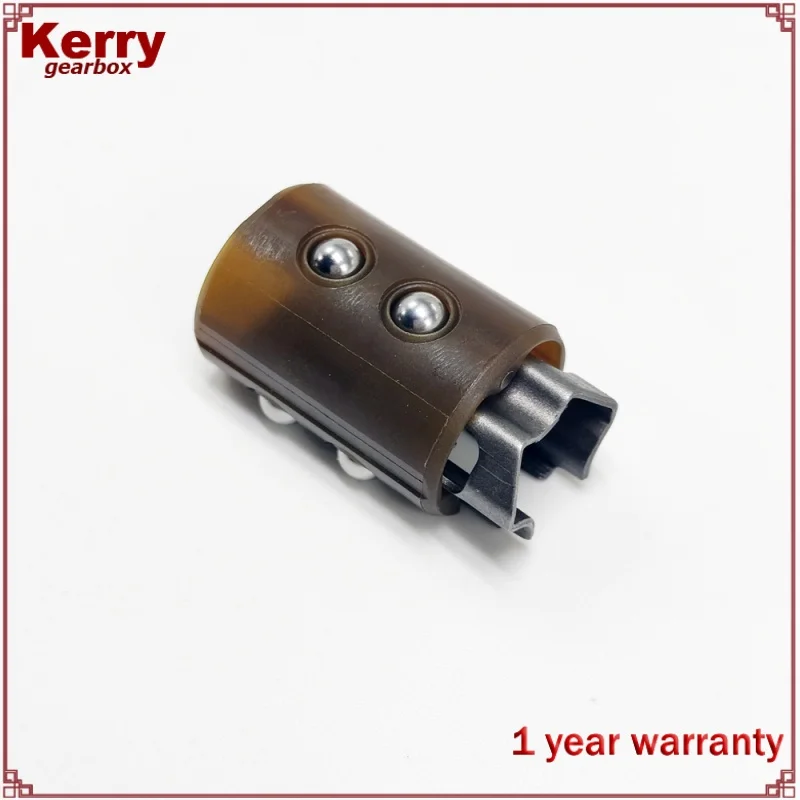 0AM DQ200 0AM311562CS DSG 7 سرعات ناقل حركة أوتوماتيكي محدد التحول شوكة الشريحة تحمل لشركة فولكس فاجن أودي سكودا #3