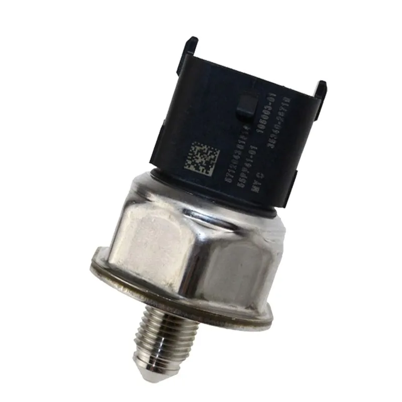 35340-2G710 55PP41-01 การใช้ความดันSensorสําหรับ 10-12 Kia Optima Sorento Sportage Hyundai Sonata Tucson Santa Fe 2.0L 2.4L