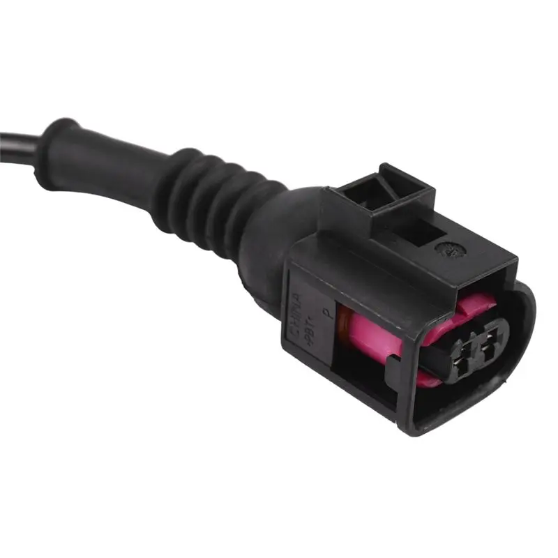 Air Suspension Compressor Temperature Sensor 7L0616007A 7L0698007D For Q7 Touareg Cayenne Component