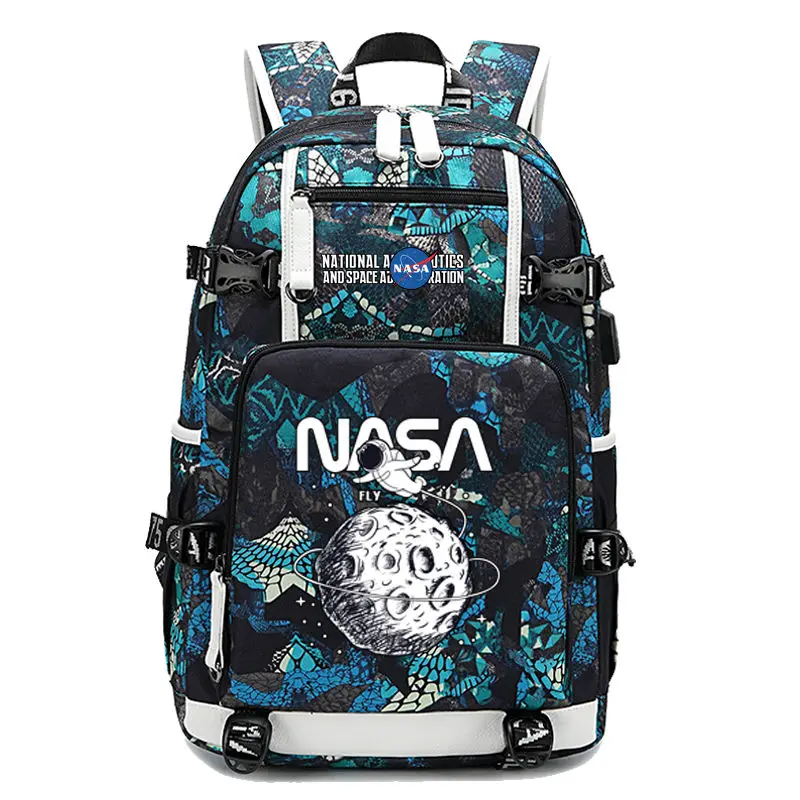 ex-astronaute-collaboration-grande-capacite-bapa-faionable-double-huilder-sac-d'etudiant-du-primaire-et-du-college