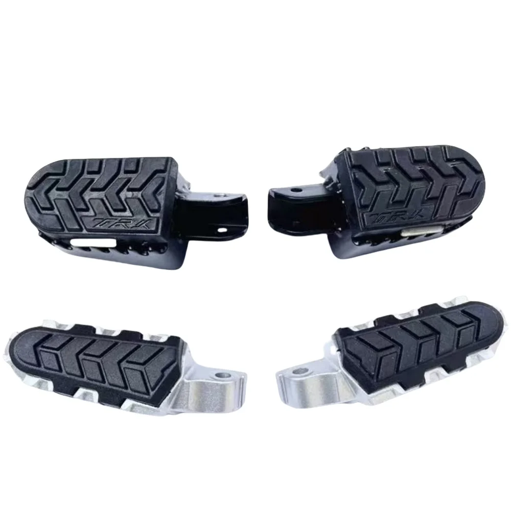 صب ملحقات بينيلي d'origina 20 noves pédales 502X BJ500GS-5D pédales gauche et droite ملحقات موتو