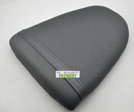 Payinbuy NEW Motorcycle Rear Passenger Seat Cushion for SUZUKI GSXR600/750 1996-1999 96 97 98 99