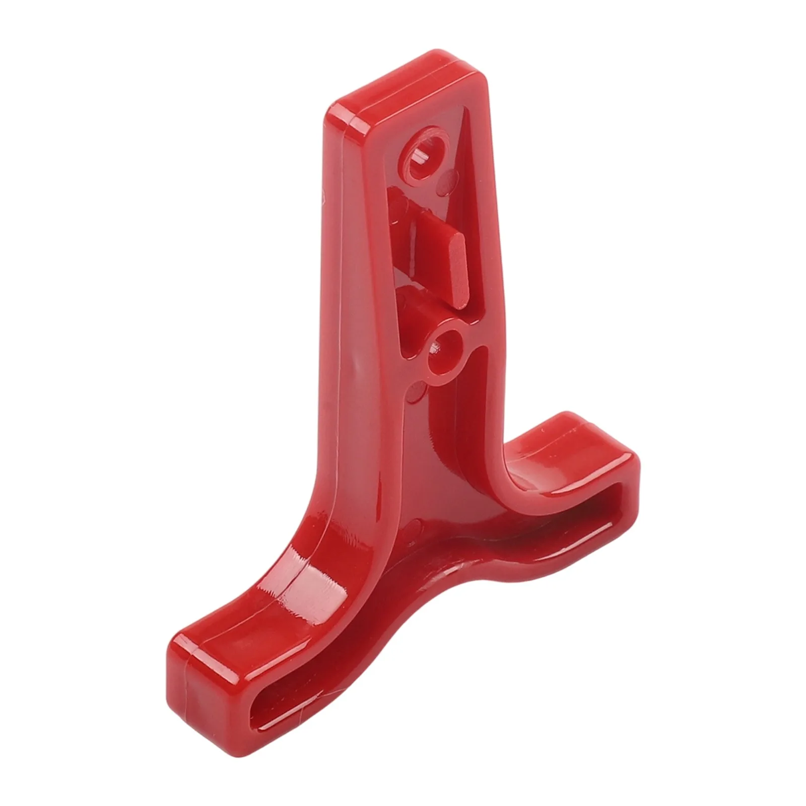 10PCS 50 Amp 600 Volt T Handle Connectors for Type Style Connector Assemblies Used in Industrial Power Applications