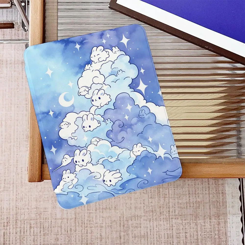 Case for iPad mini7, Pro , Air 7/8, 10/11/12;for Samsung Pad, for Xiaomi Pad, for Redmi Pad, for Huawei Pad, for Honor Pad,